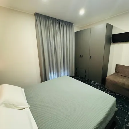 Residenza Arena-3